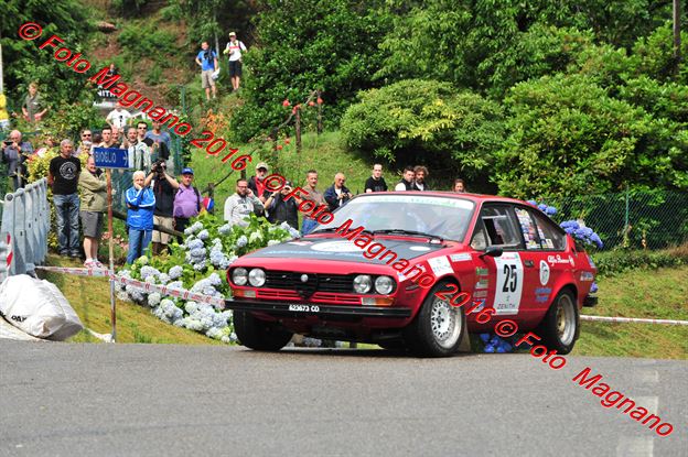 DSC_5992.JPG